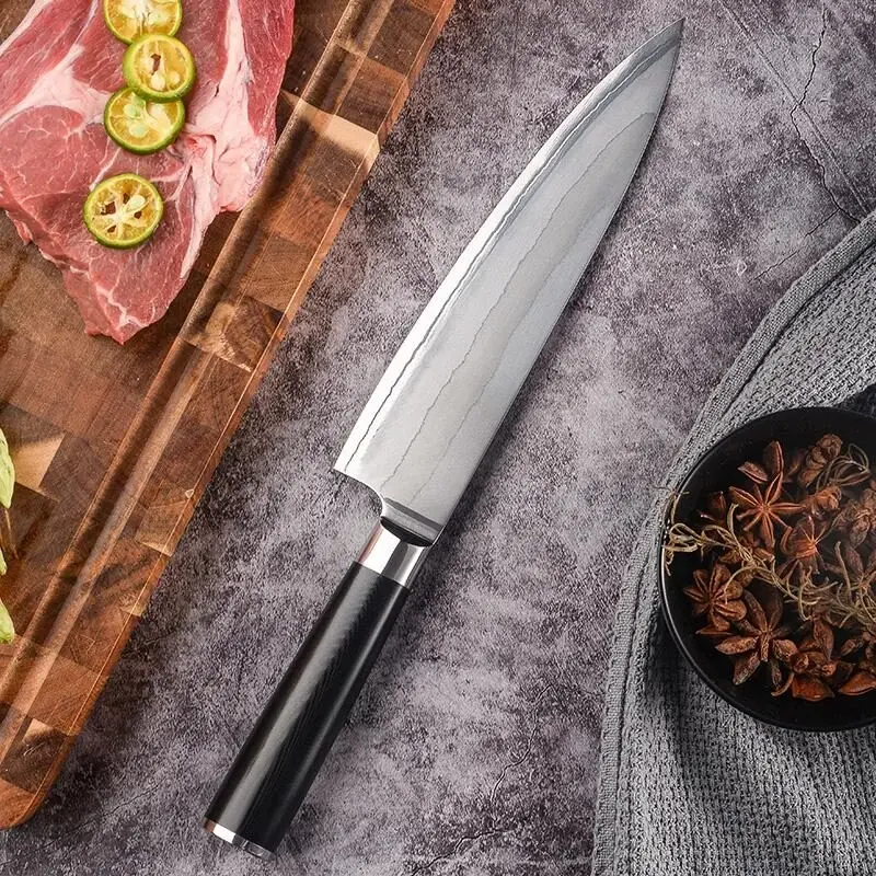 Fabced5ae012481f80432003d12d1eeftplv Aphluv4xwc Origin Jpeg.webp