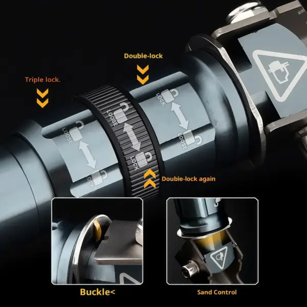 三重结构 副本.webp