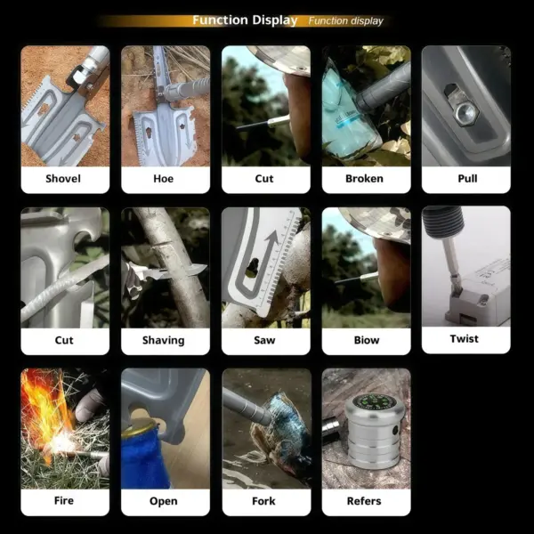 功能展示 副本.webp