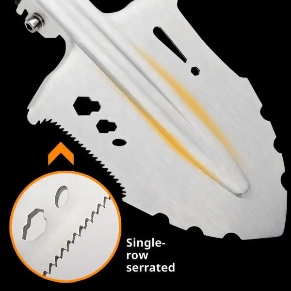 单排锯齿 副本.webp