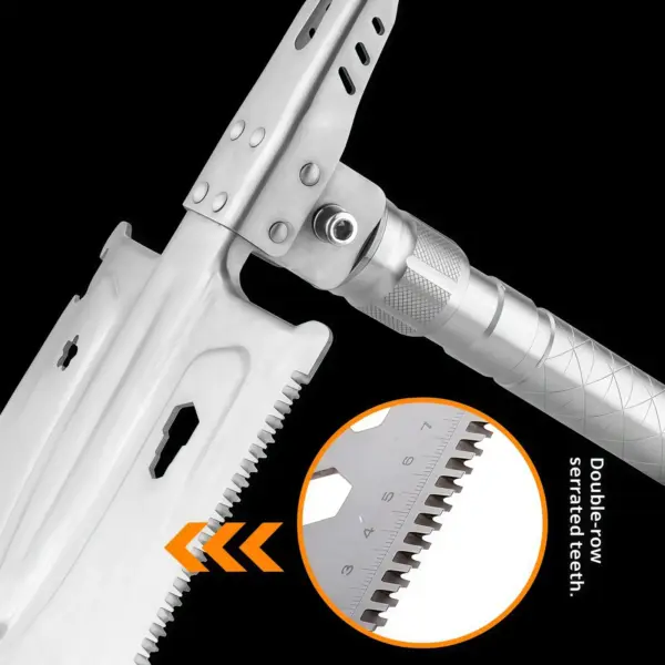 双排锯齿 副本.webp