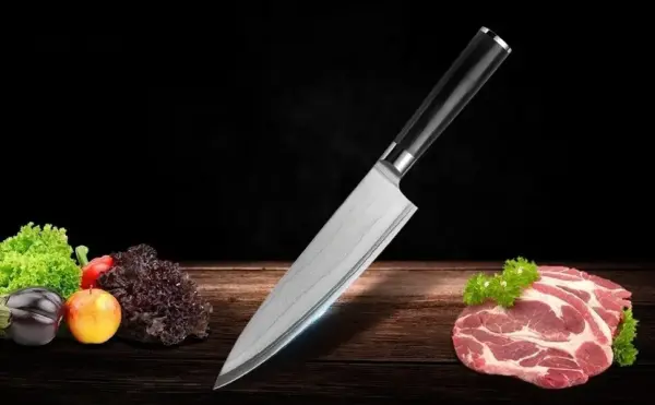 复黑场景 1.webp 复黑场景 1.webp