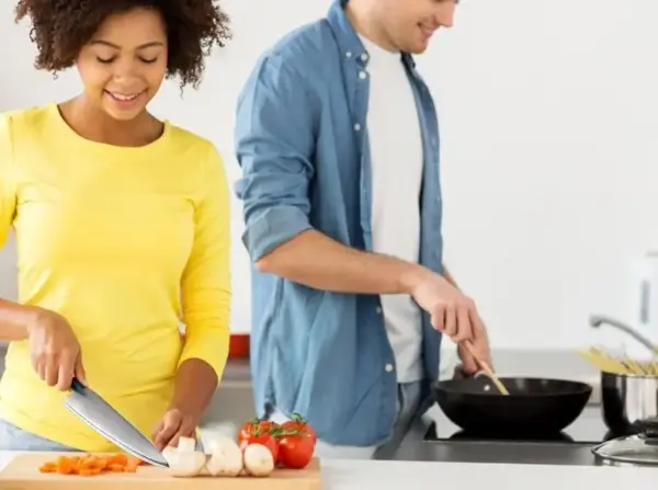 复黑场景 10.webp 复黑场景 10.webp