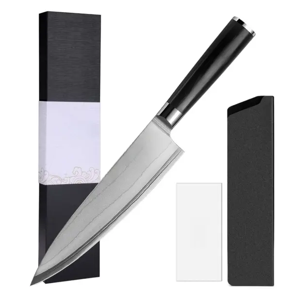 复黑场景 11.webp 复黑场景 11.webp