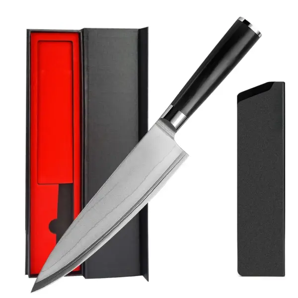 复黑场景 12.webp 复黑场景 12.webp