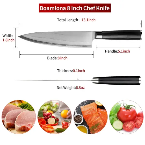 复黑场景 17.webp 复黑场景 17.webp