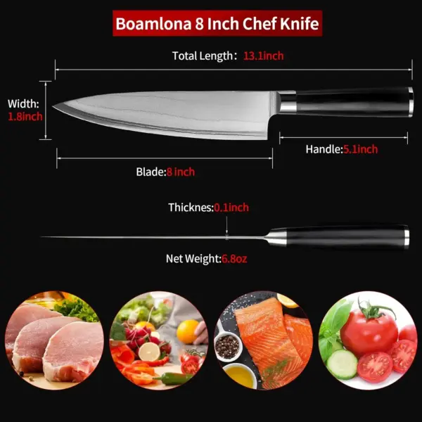 复黑场景 18.webp 复黑场景 18.webp