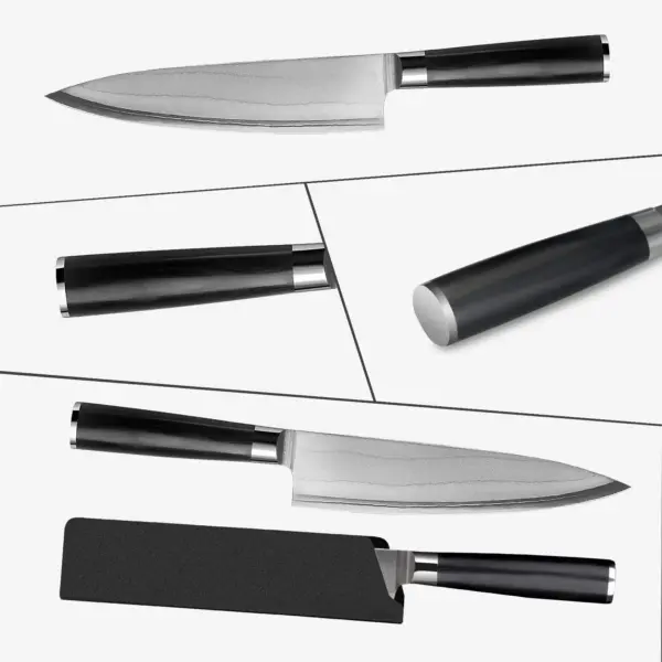 复黑场景 19.webp 复黑场景 19.webp