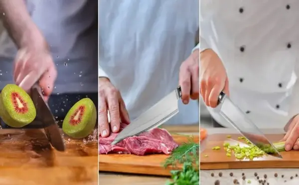 复黑场景 2.webp 复黑场景 2.webp