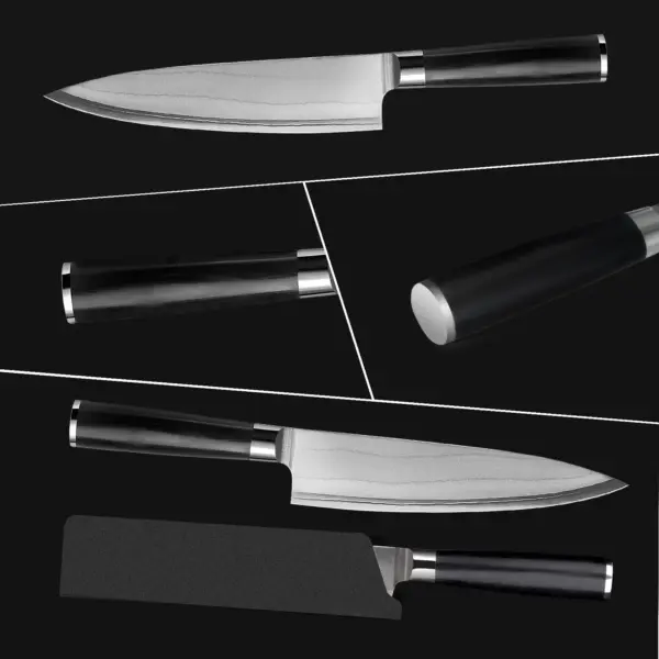 复黑场景 20.webp 复黑场景 20.webp