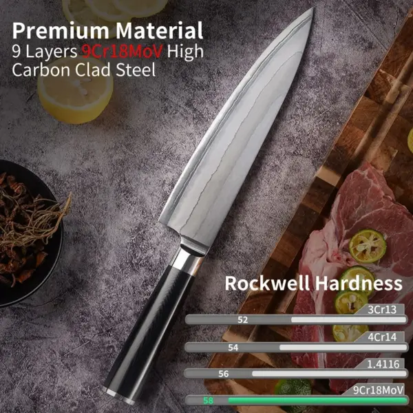 复黑场景 25.webp 复黑场景 25.webp