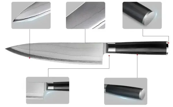 复黑场景 3.webp 复黑场景 3.webp