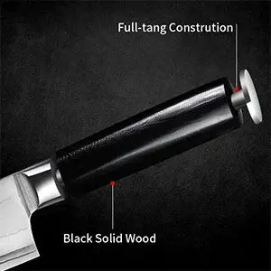 复黑场景 4.webp 复黑场景 4.webp