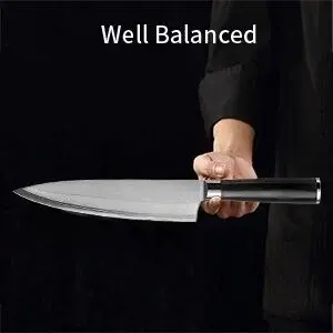 复黑场景 5.webp 复黑场景 5.webp