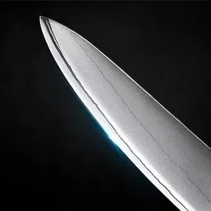 复黑场景 6.webp 复黑场景 6.webp