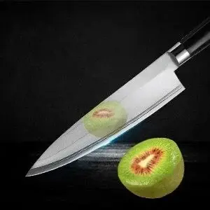 复黑场景 7.webp 复黑场景 7.webp