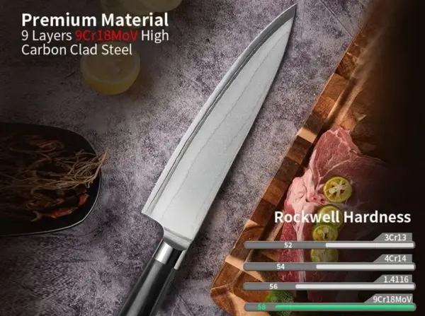 复黑场景 8.webp 复黑场景 8.webp