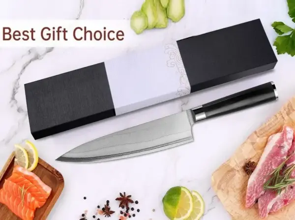 复黑场景 9.webp 复黑场景 9.webp