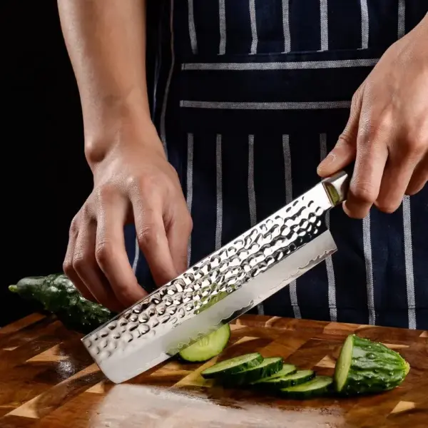 小菜场景 1.webp 小菜场景 1.webp