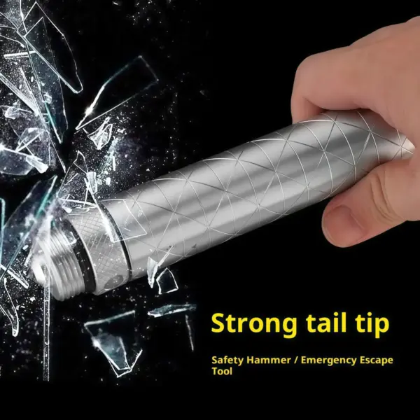 破窗功能 副本.webp