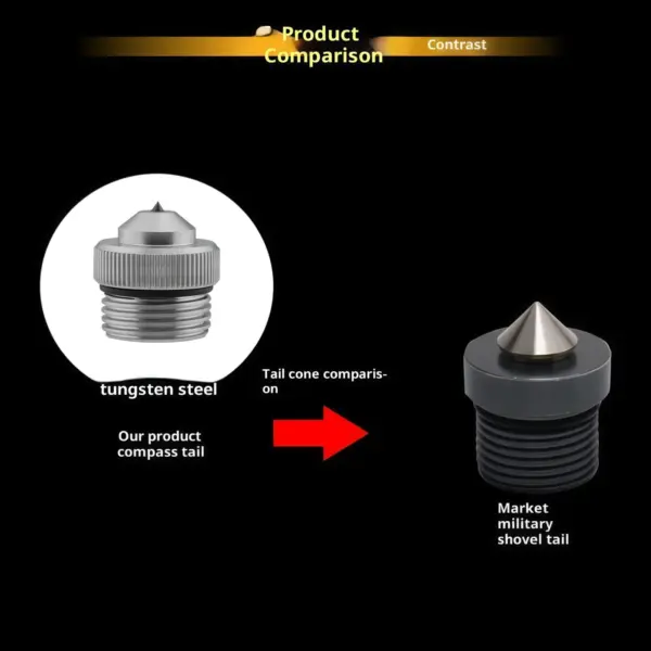 细节12 副本.webp