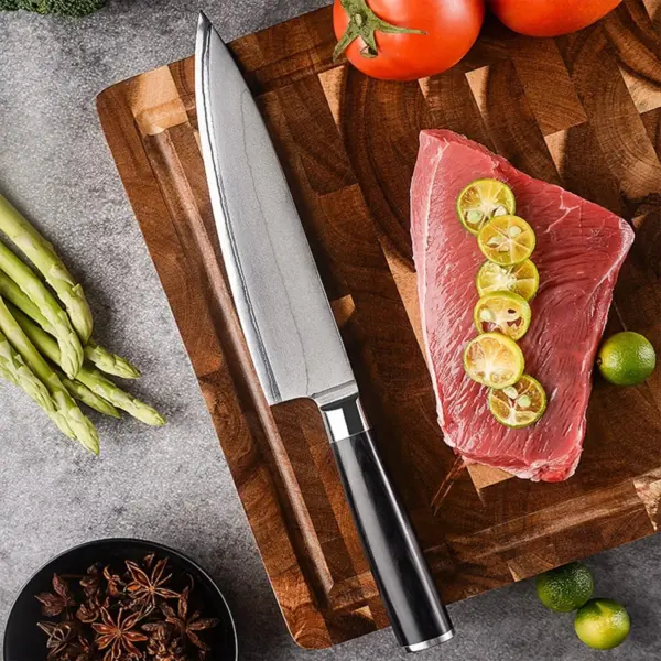 腹黑场景 24.webp 腹黑场景 24.webp