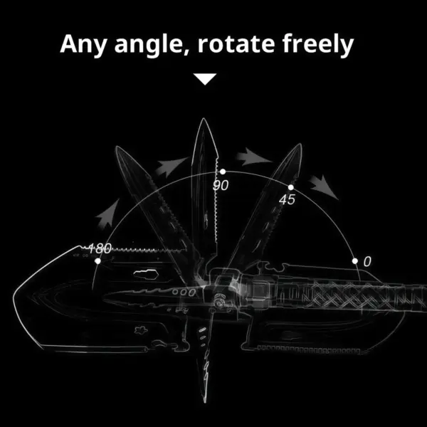 角度转换 副本.webp