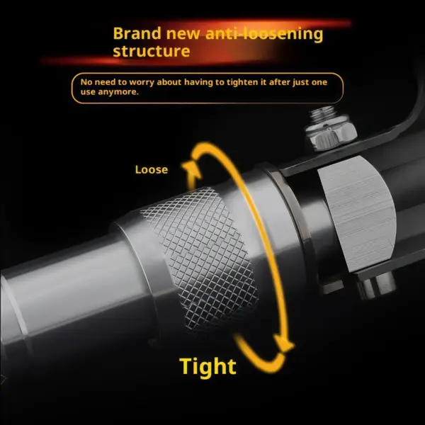 锁扣展示 副本.webp