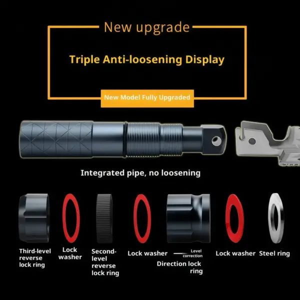 防松展示 副本.webp