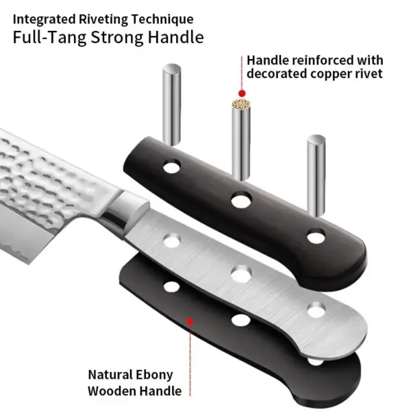 黑檀小菜 3.webp 黑檀小菜 3.webp