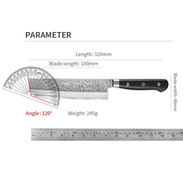 黑檀小菜 4.webp 黑檀小菜 4.webp