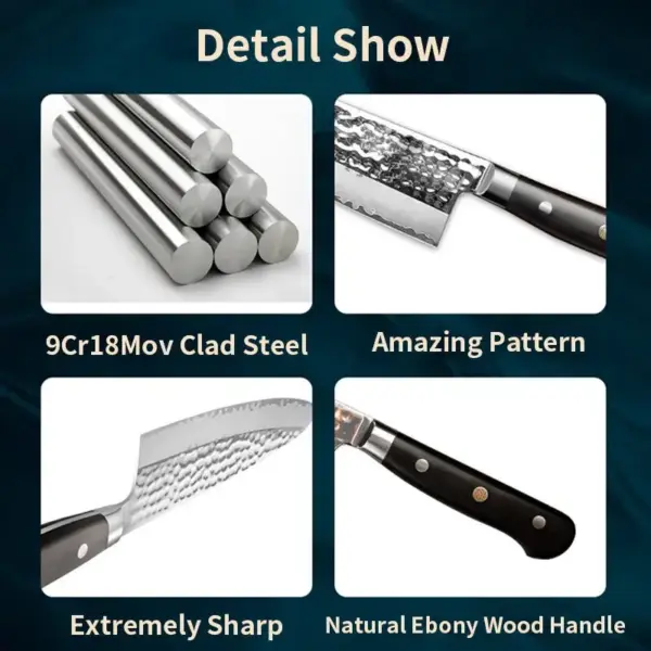 黑檀小菜 5.webp 黑檀小菜 5.webp